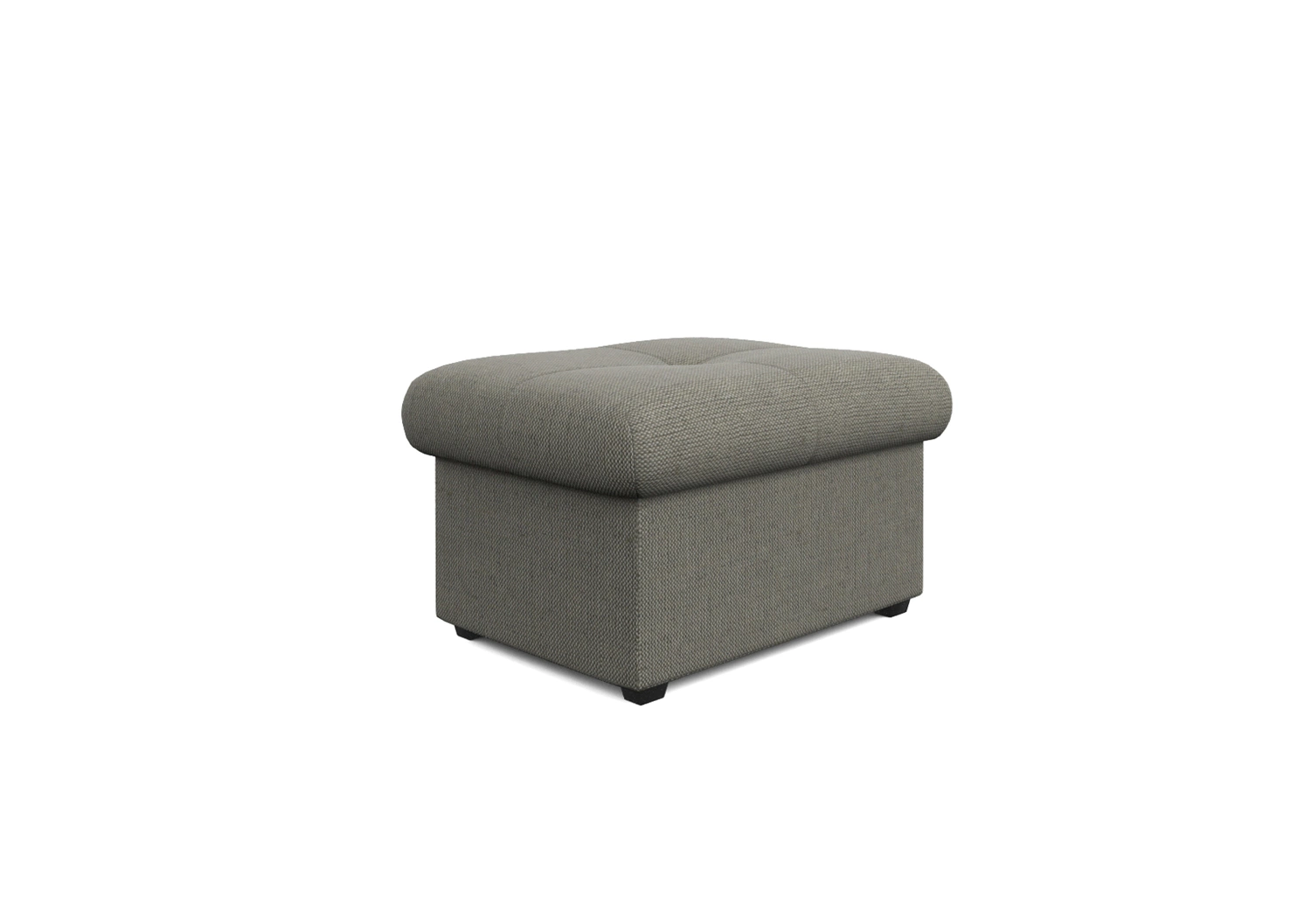 Турин, пуф, Amir 09