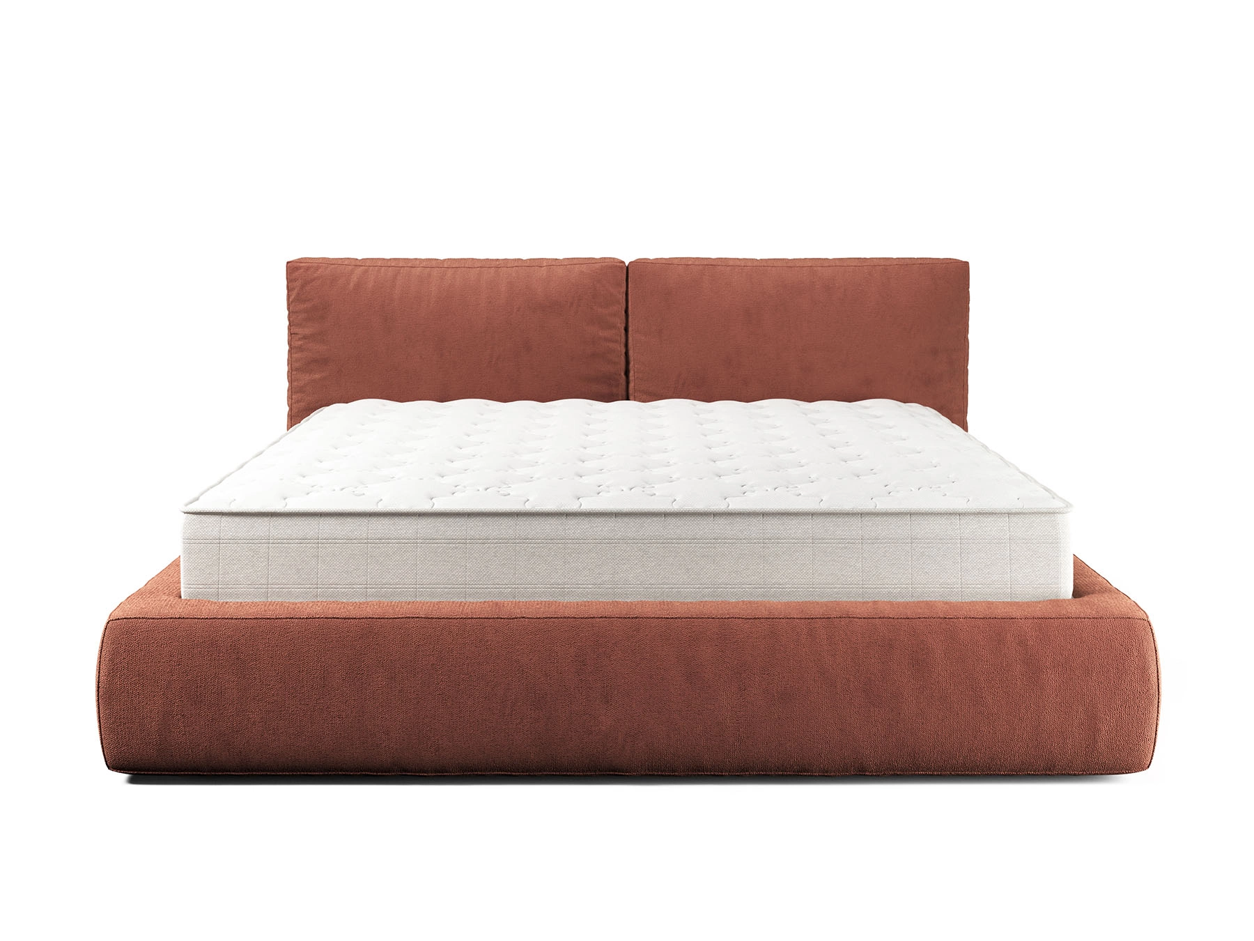 Сиенна, кровать с подъёмным механизмом, Oasis 18