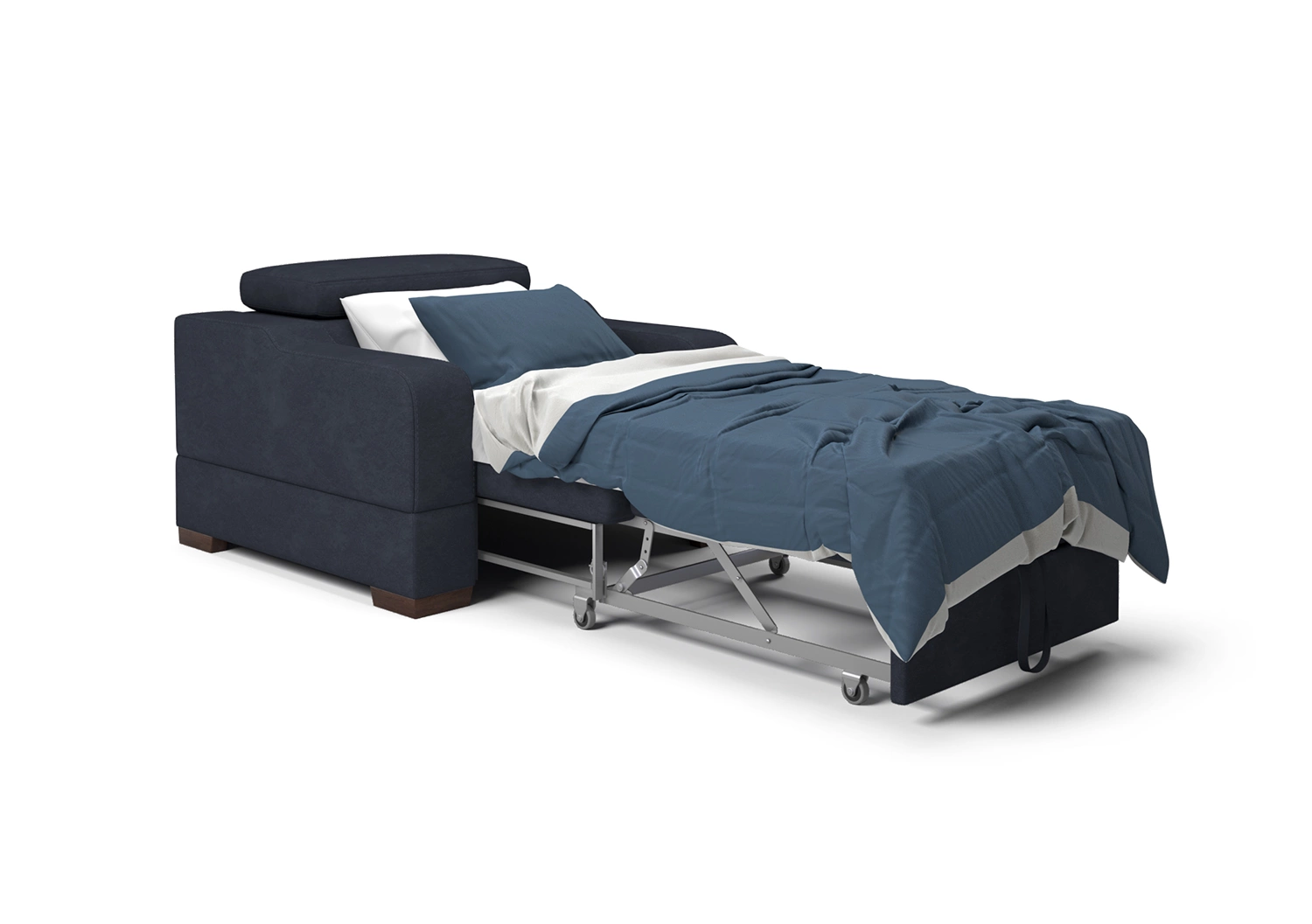 Денвер, кресло-кровать, Oracul 795 Денвер, кресло-кровать, Oracul 795