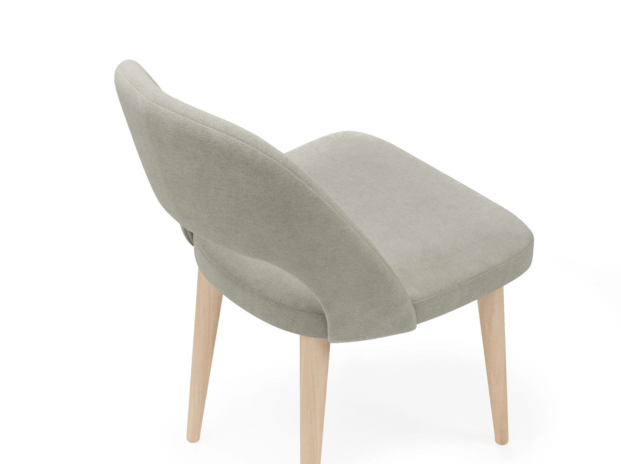 Ченто, стул, Status 03