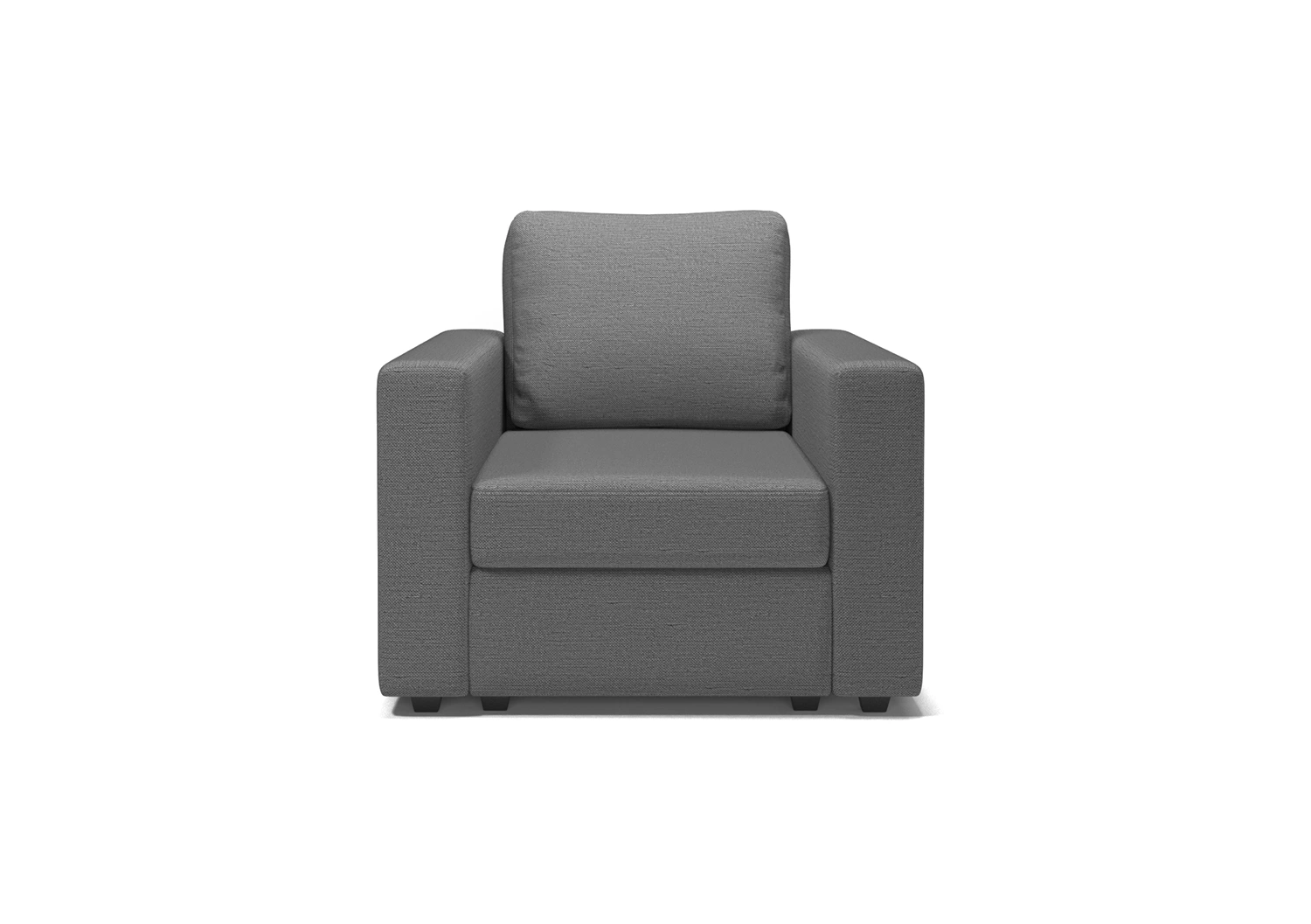 Фит, кресло, Krasota 06