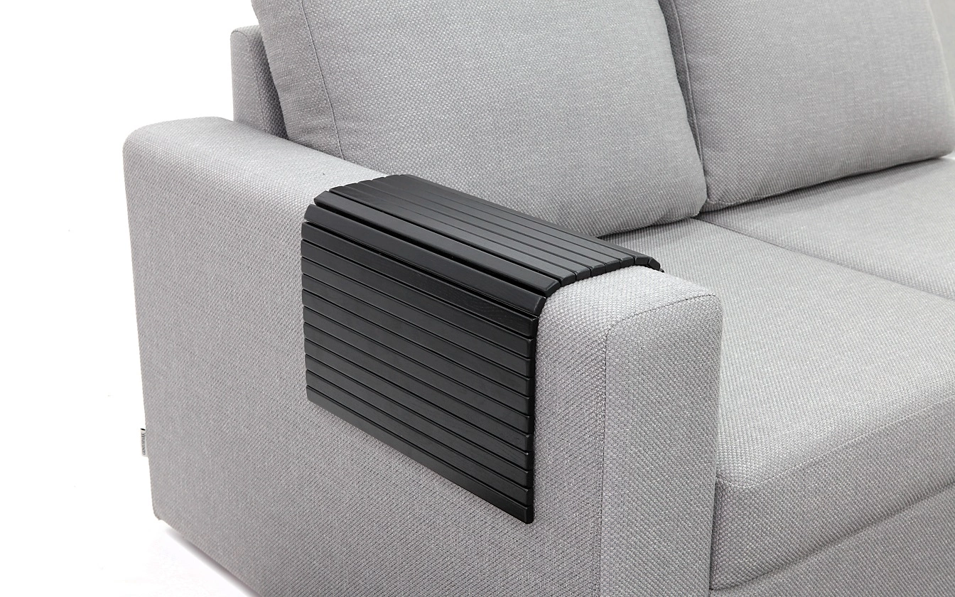 Рио, столик кофейный, венге Рио, столик кофейный, венге