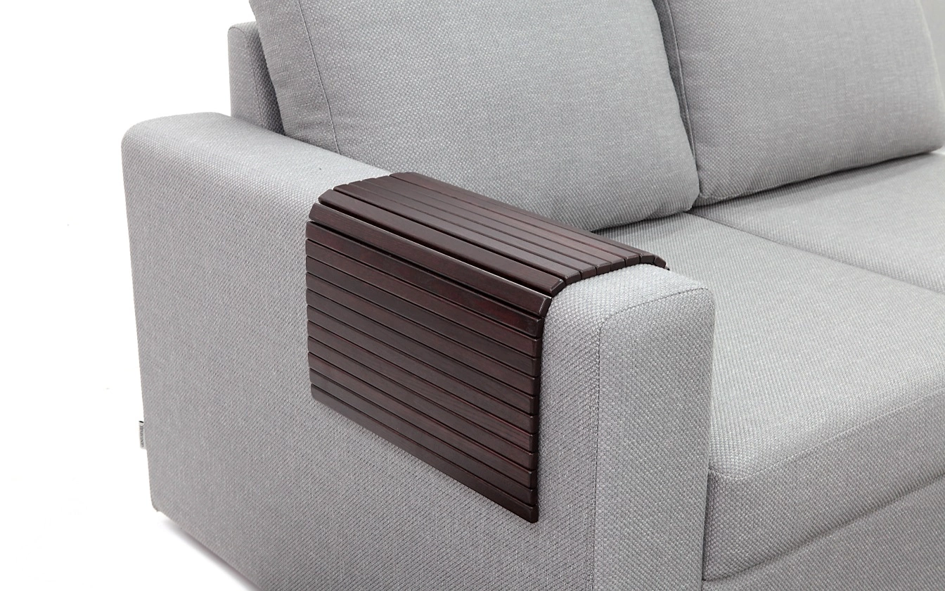 Рио, столик кофейный, махагон Рио, столик кофейный, махагон