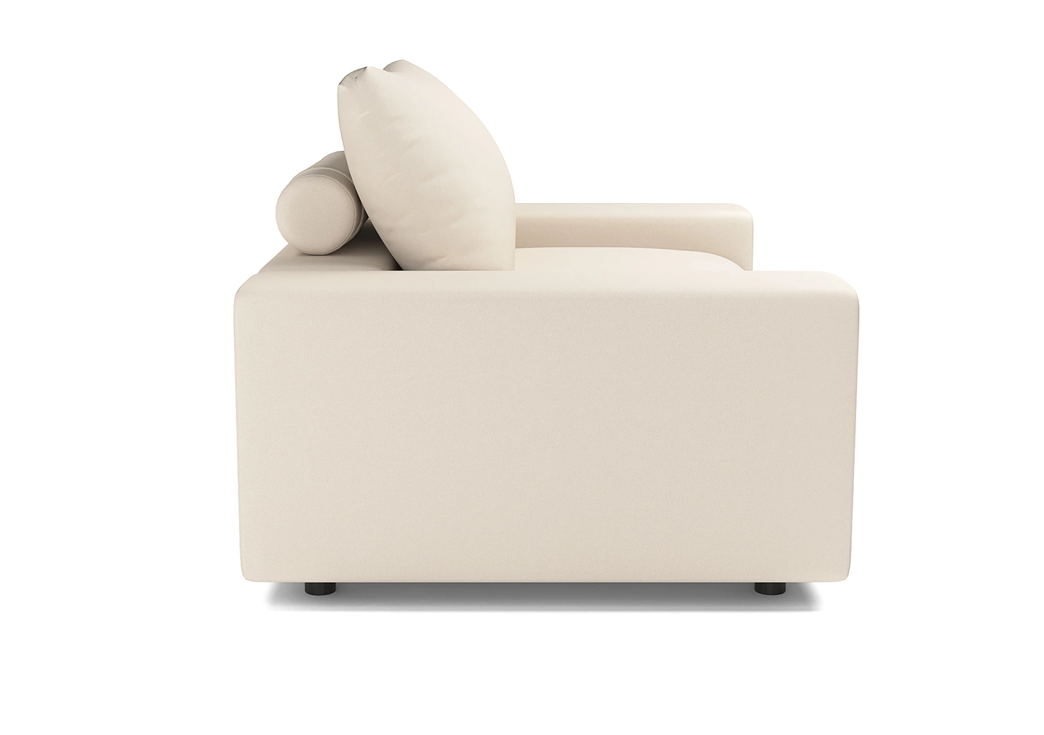 Таити, кресло-кровать, Гравитация  21