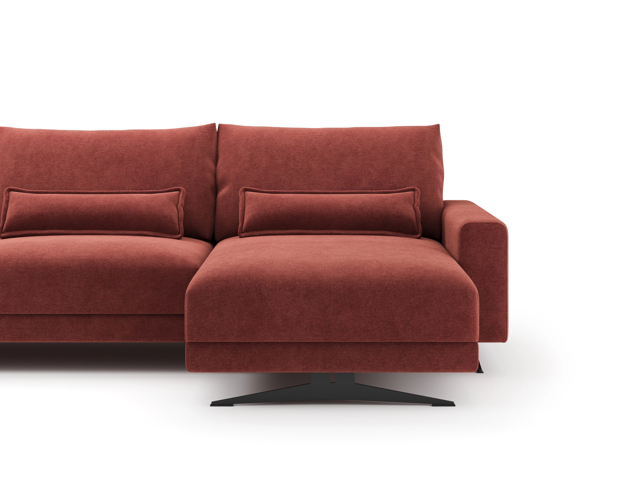 Марсель, угловой диван, Lazio 47 Марсель, угловой диван, Lazio 47