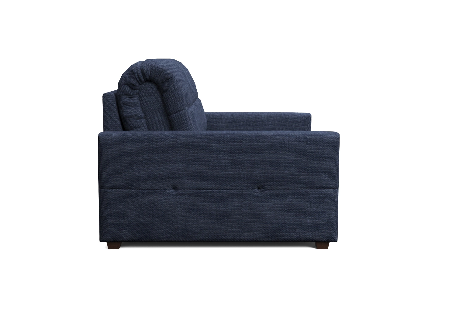 Томас, кресло-кровать, Bora-Bora 14