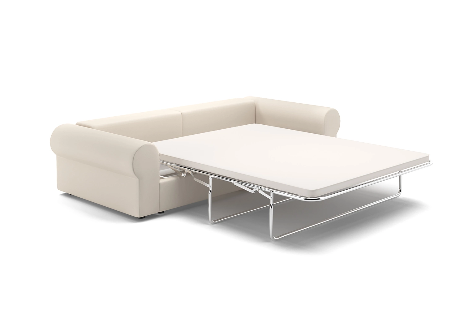 Таити, прямой диван, Bella 07