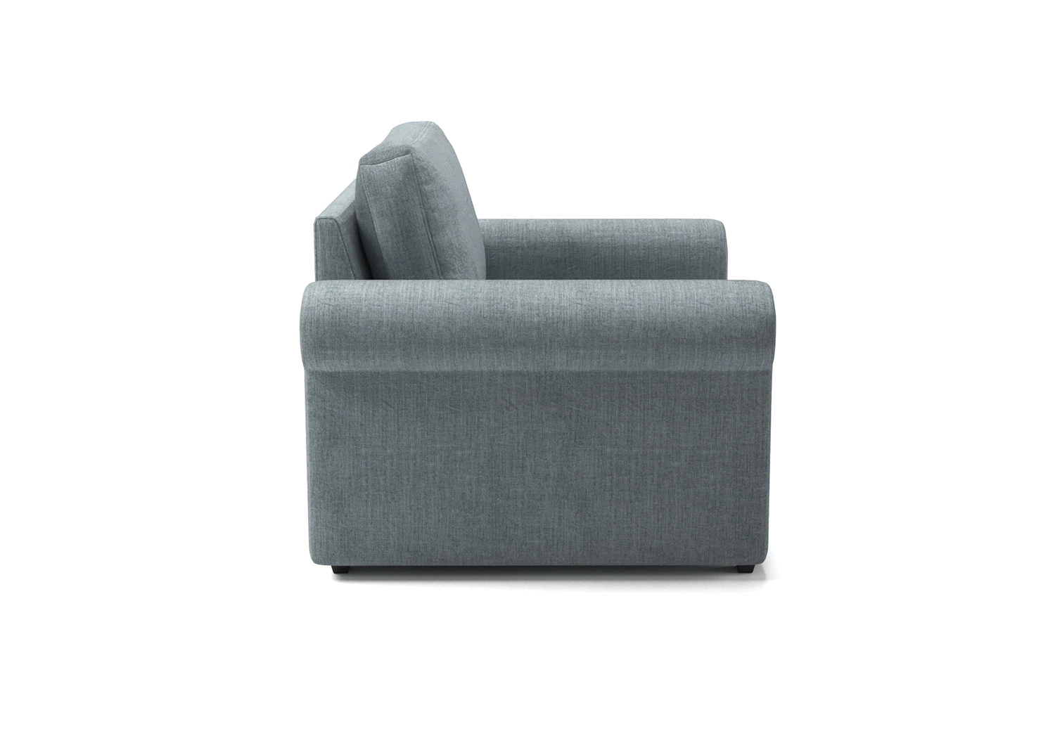 Фит, кресло, Michele 511