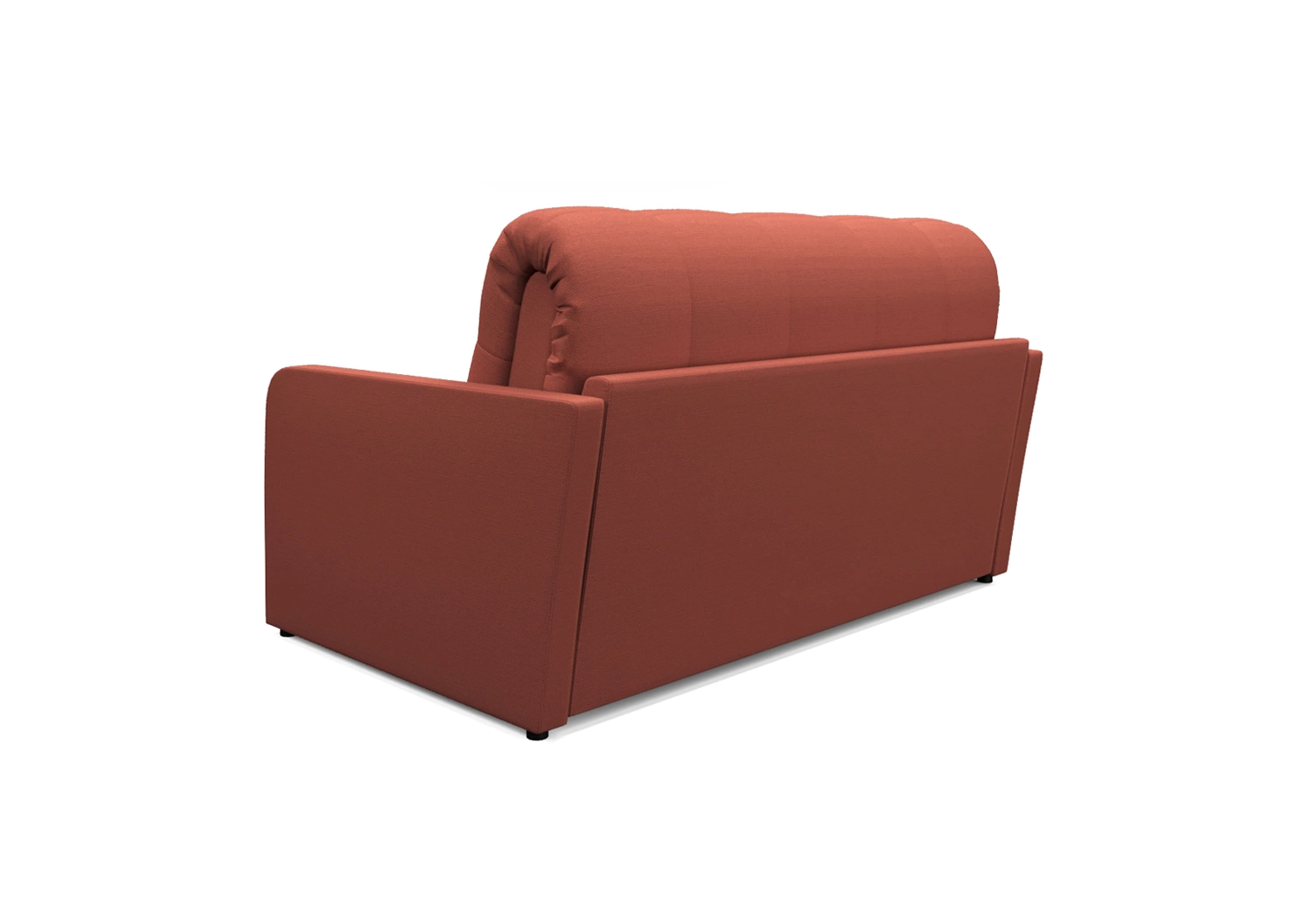 Скай, прямой диван, Romantika 526