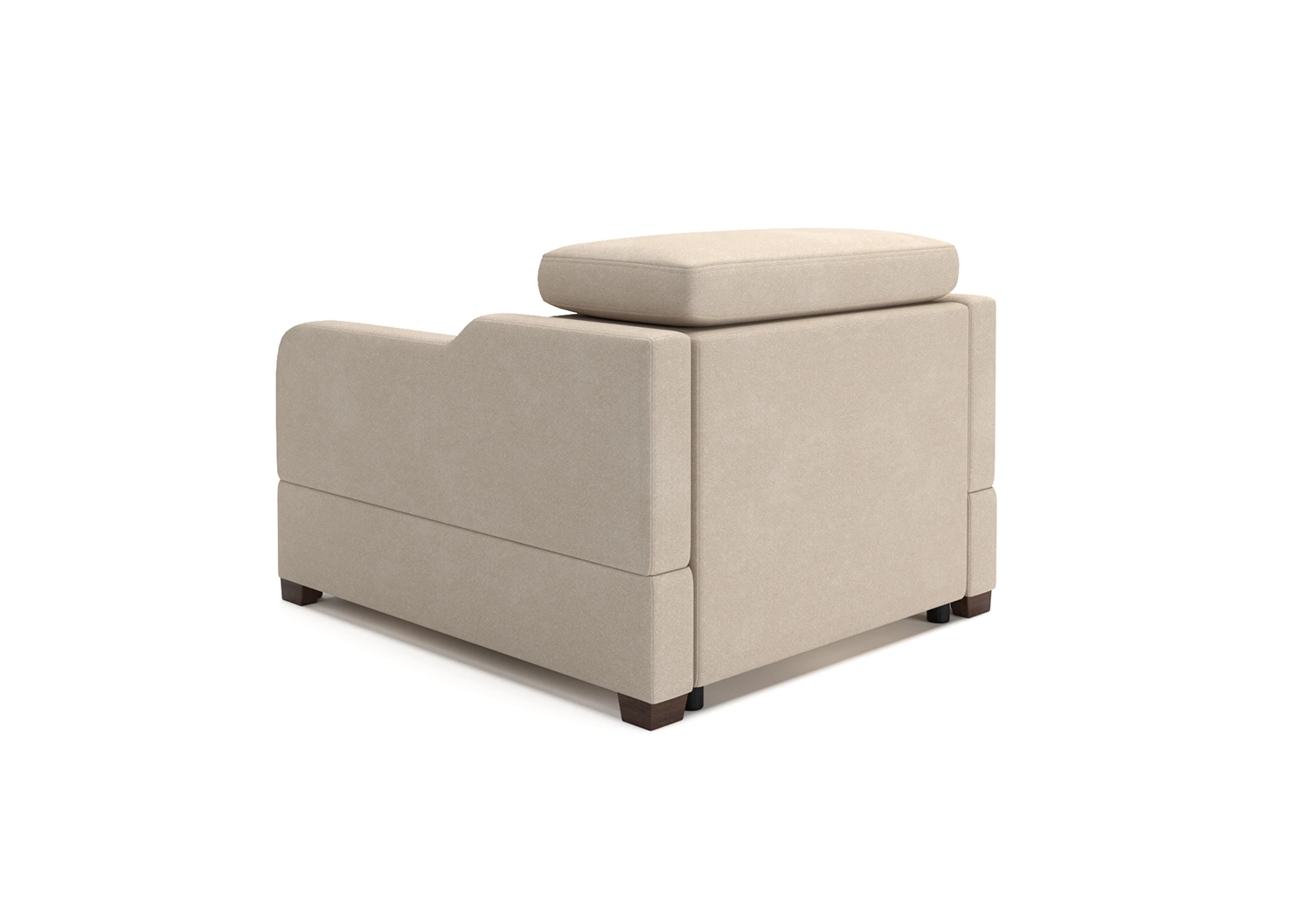 Денвер, кресло-кровать, Maverick 01 Денвер, кресло-кровать, Maverick 01