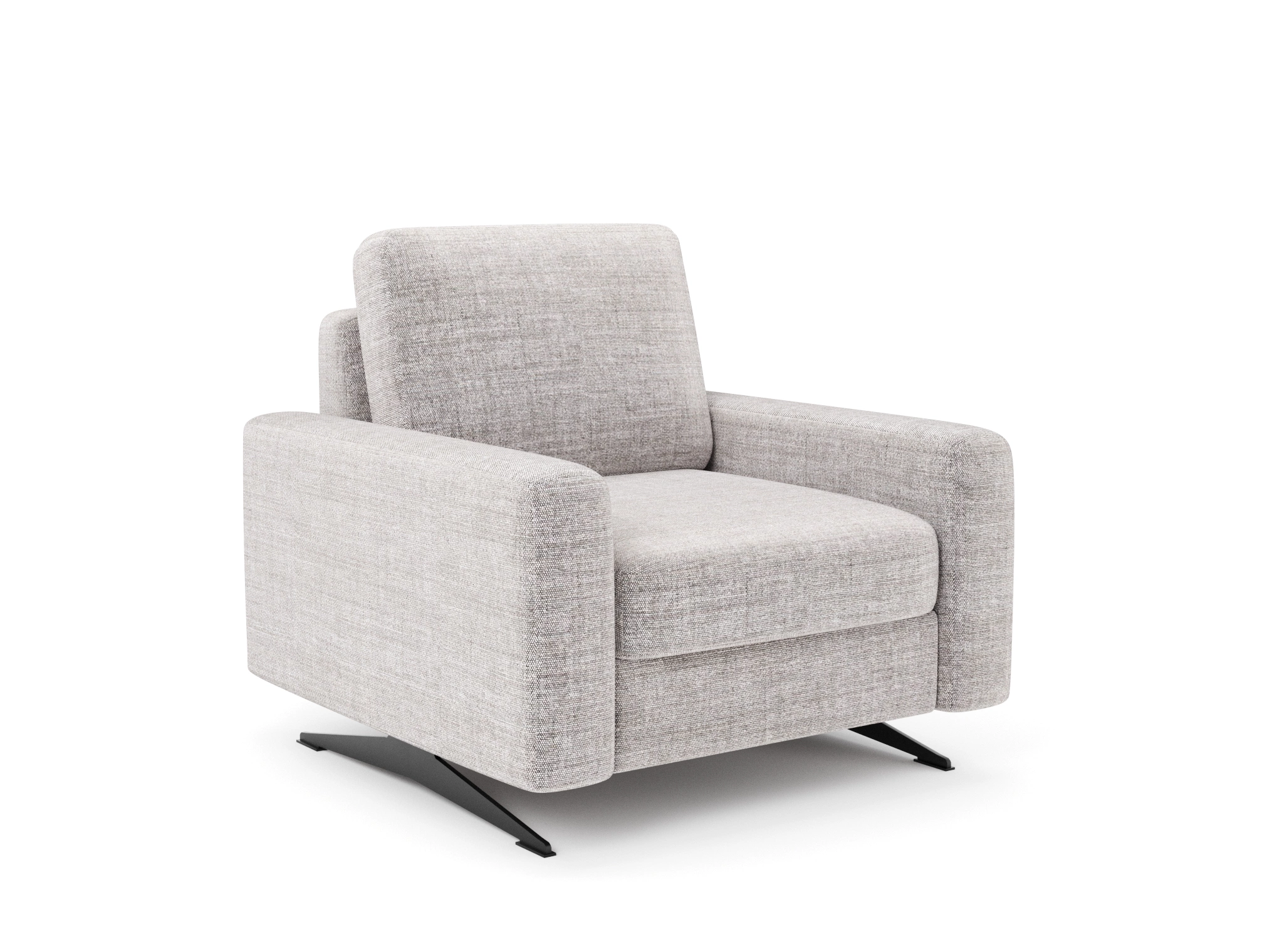 Фаби, кресло, Paradise 13