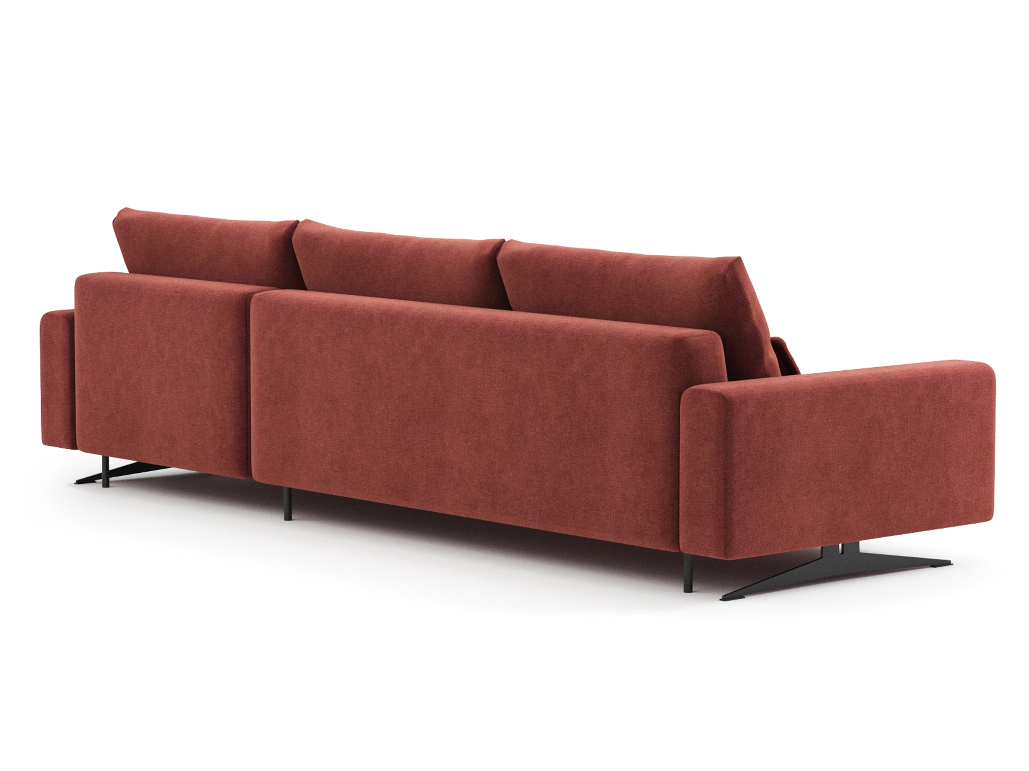 Марсель, угловой диван, Lazio 47 Марсель, угловой диван, Lazio 47