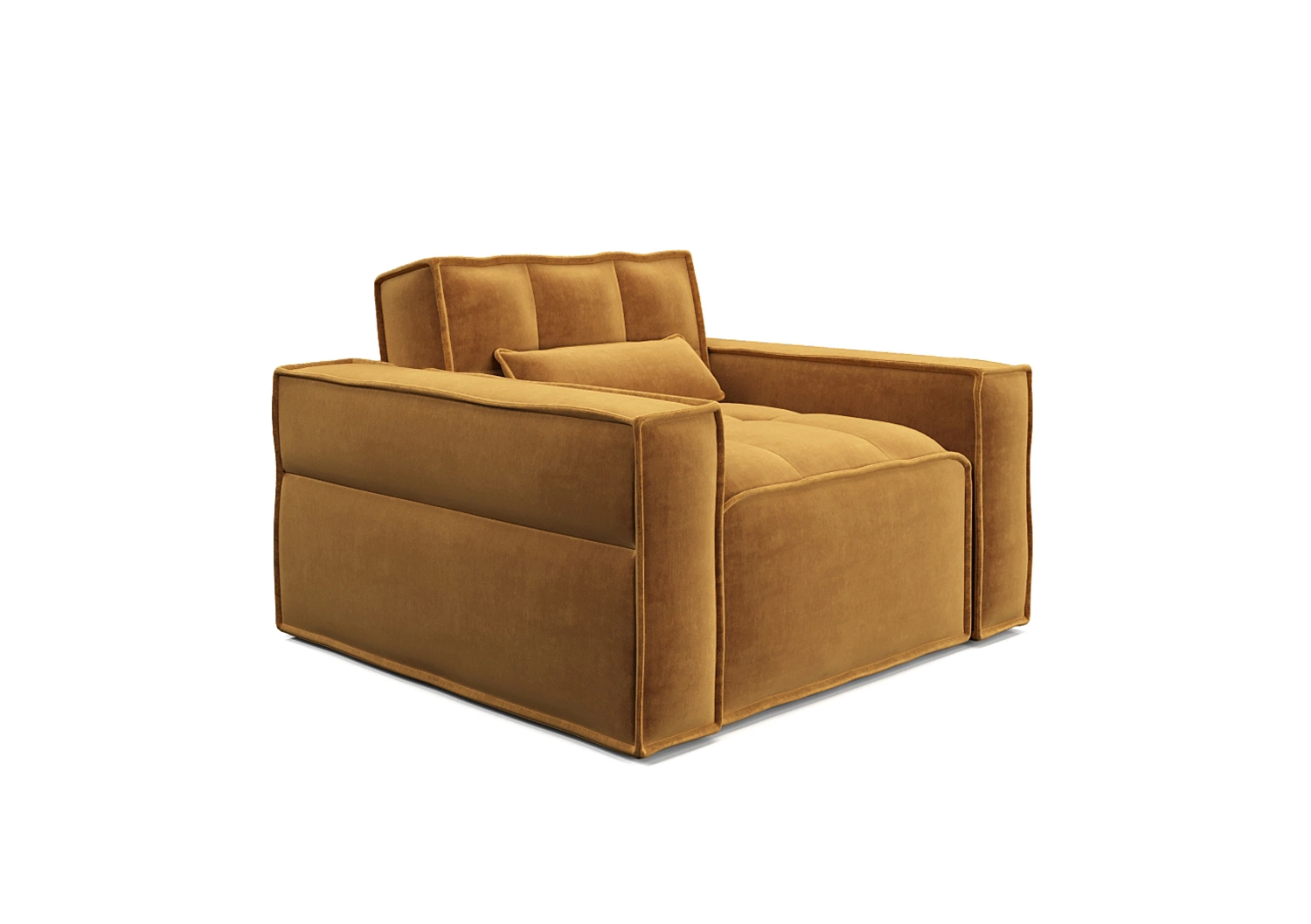 Майами, кресло, Sakura 41