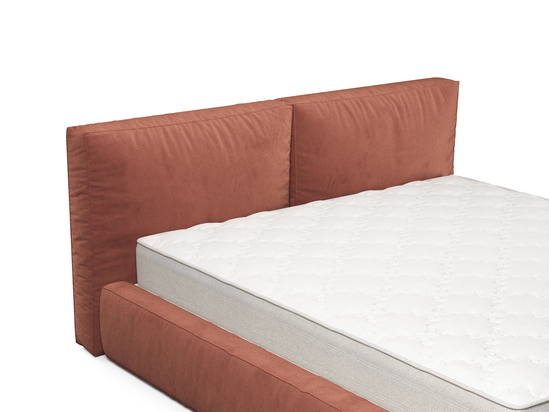 Сиенна, кровать с подъёмным механизмом, Oasis 18