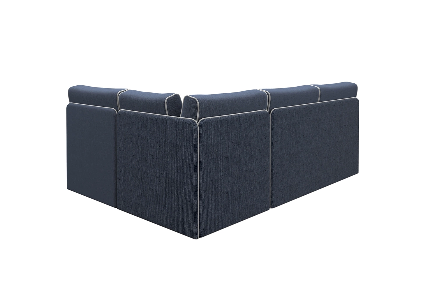 Летти, угловой диван, Нью Йорк 23