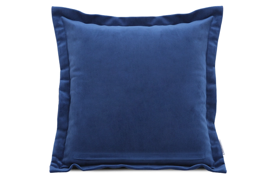 Ника, подушка, Romantika 53