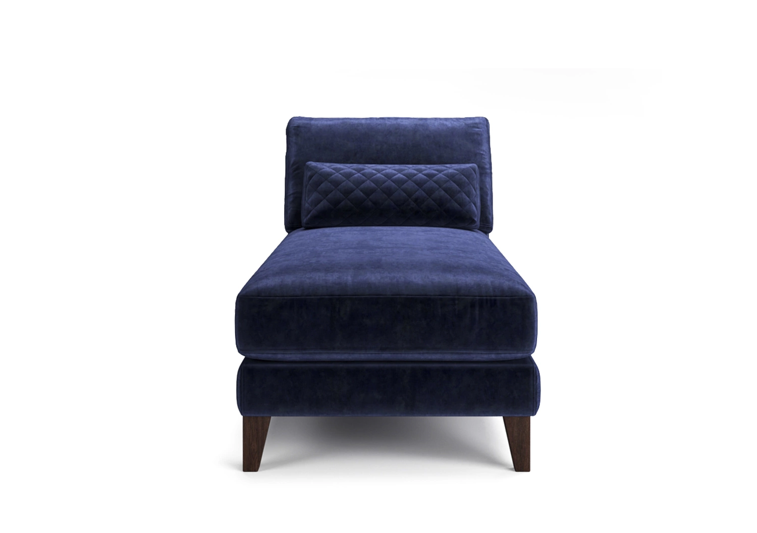 Мальта, оттоманка, Romantika 53