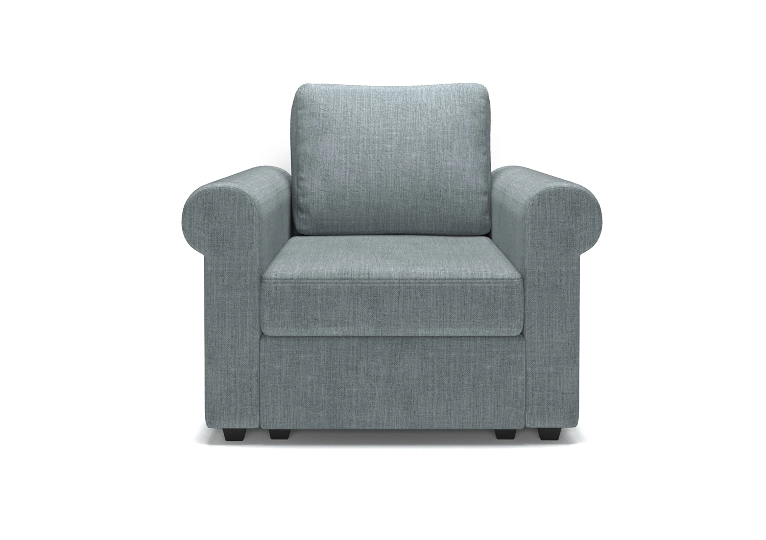 Фит, кресло, Michele 511