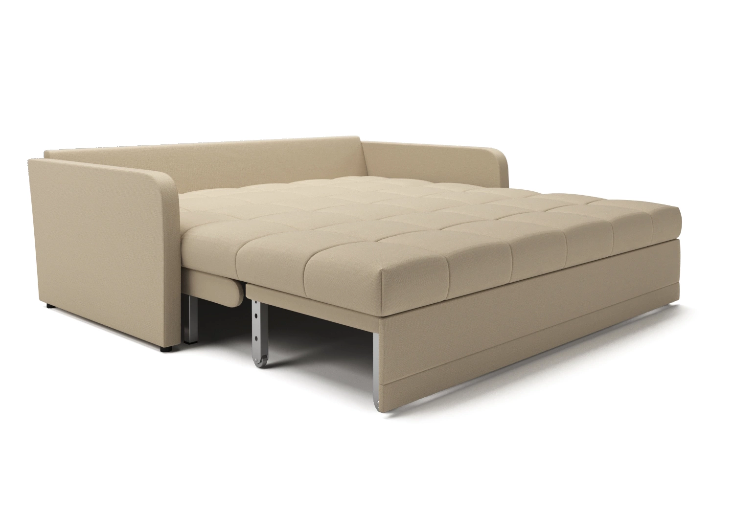 Скай, прямой диван, Romantika 515