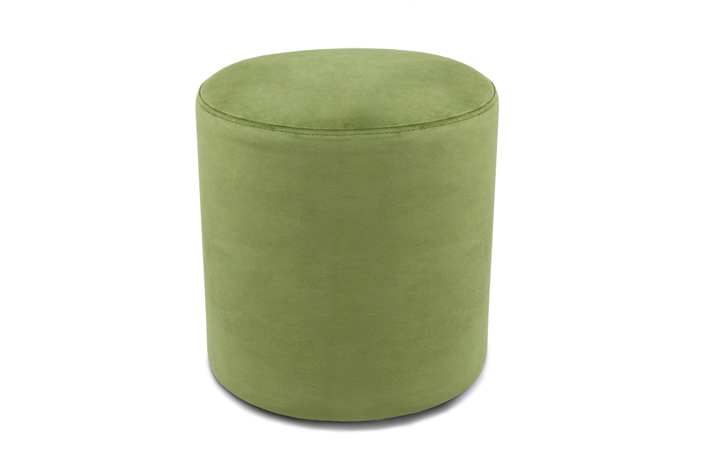 Лео, пуф, Velutto 31
