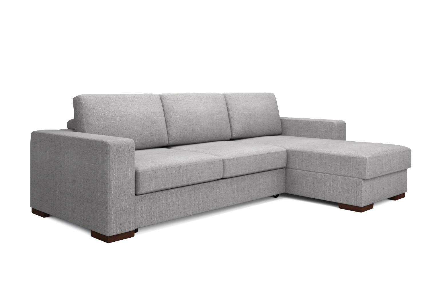 Ральф, угловой диван, Veles 04