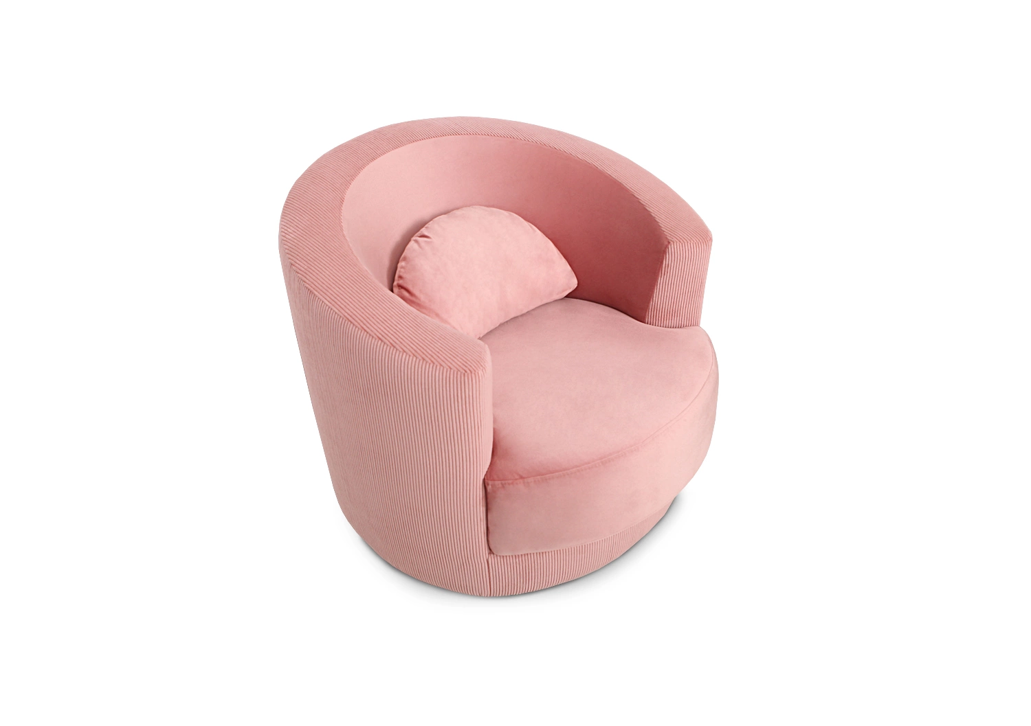 Макбет, кресло, Felicita 12