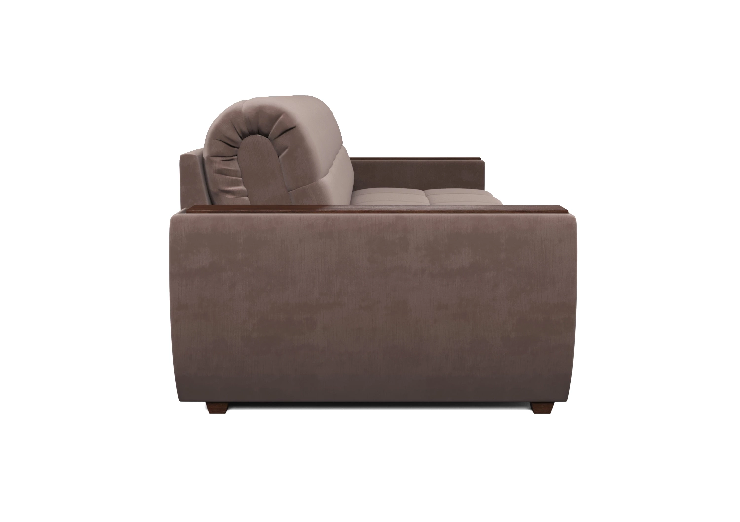 Томас, прямой диван, Bella 05