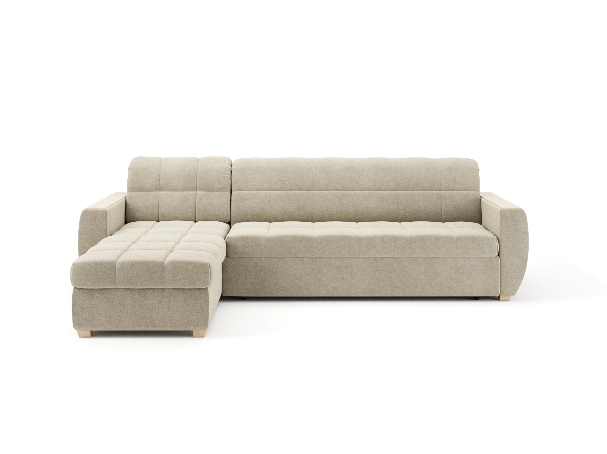 Томас, угловой диван, Romantika 01 Томас, угловой диван, Romantika 01