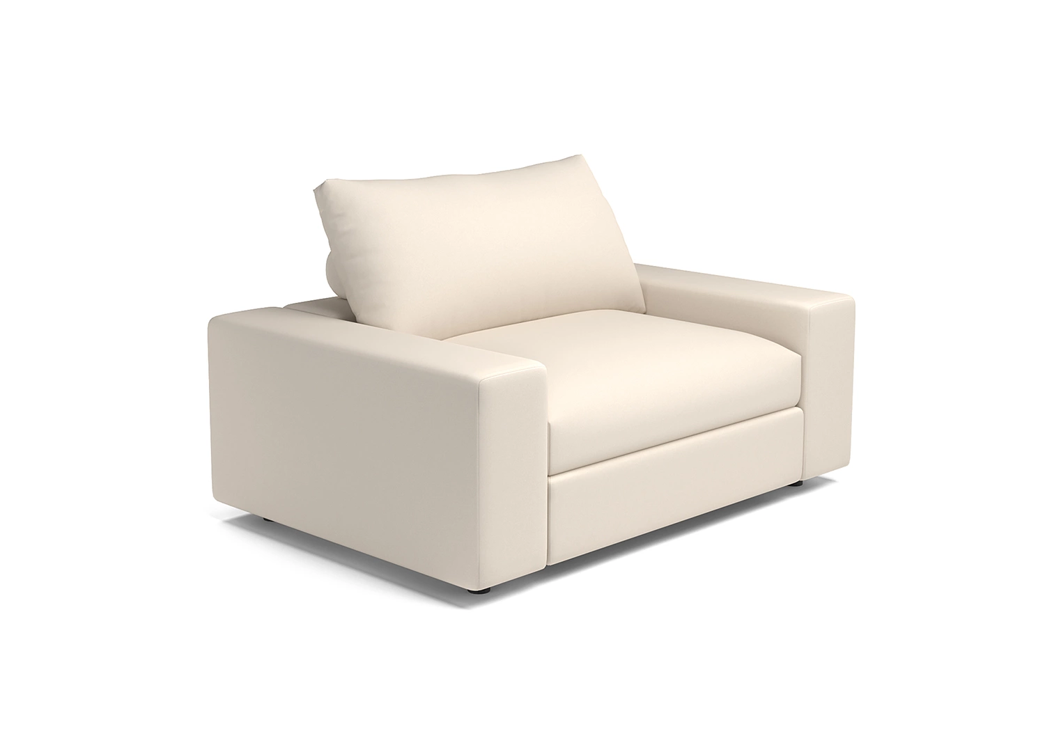 Таити, кресло-кровать, Гравитация  21