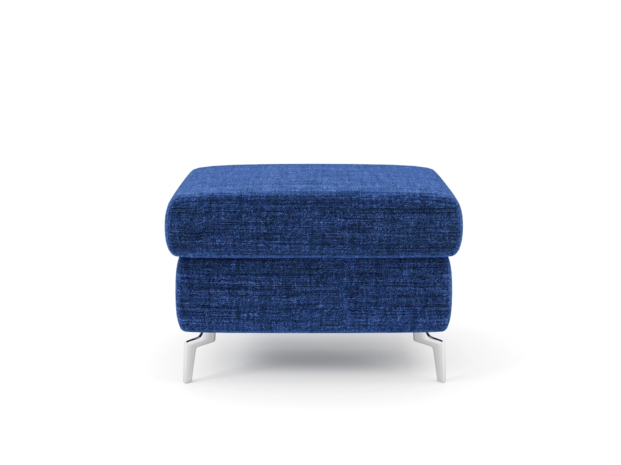 Фаби, пуф, Paradise 33