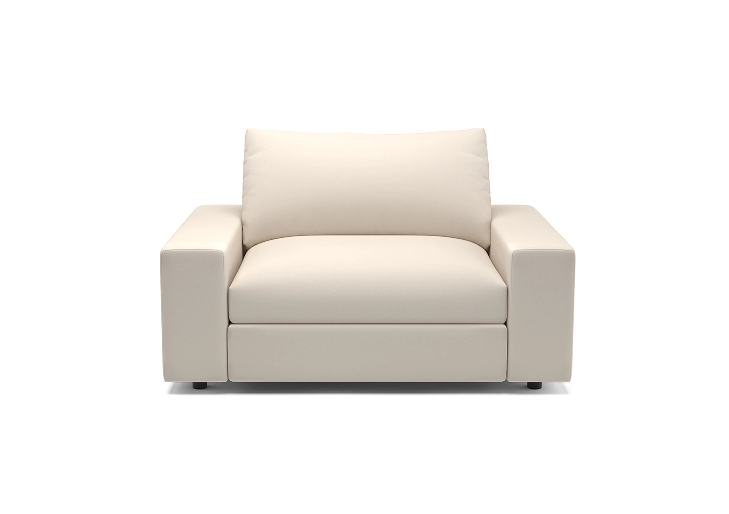 Таити, кресло-кровать, Гравитация  21