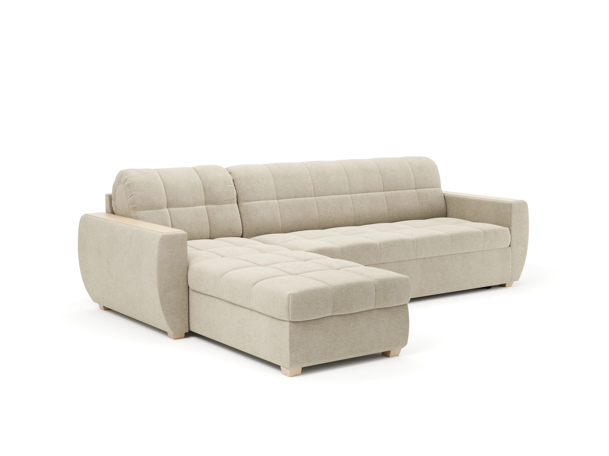 Томас, угловой диван, Romantika 01 Томас, угловой диван, Romantika 01