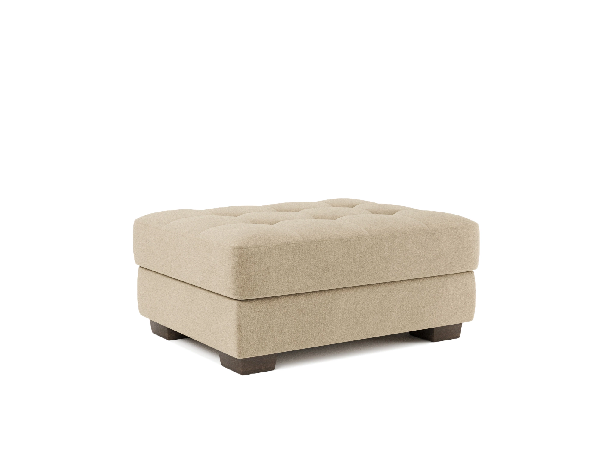 Оливер, пуф, Pearl 03