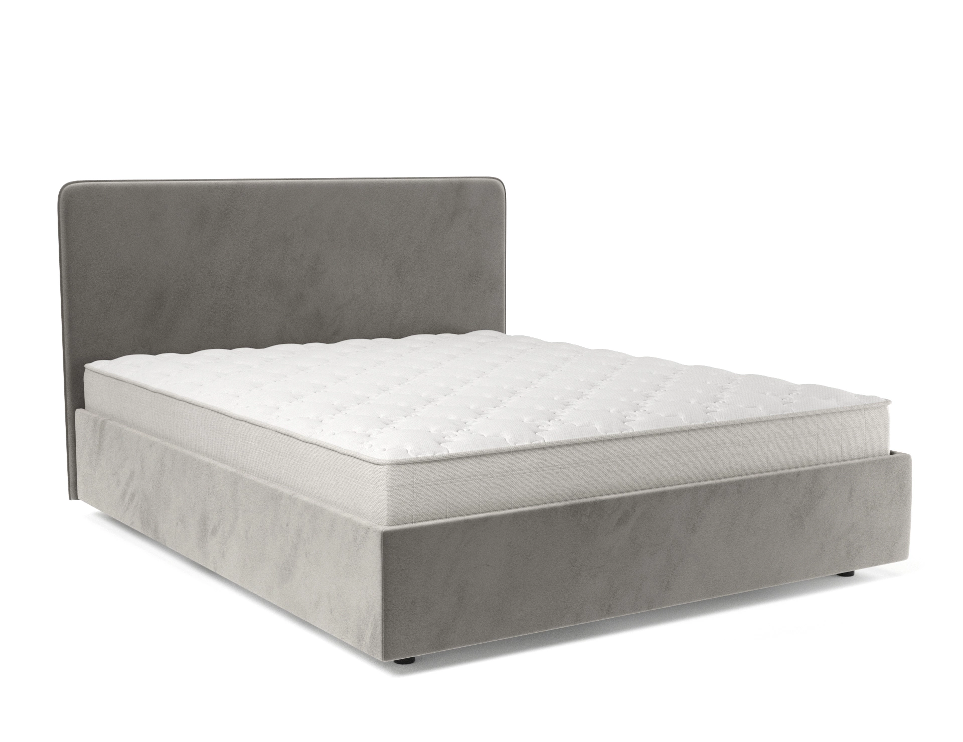 Летти, кровать с подъёмным механизмом, Bonnevil 06