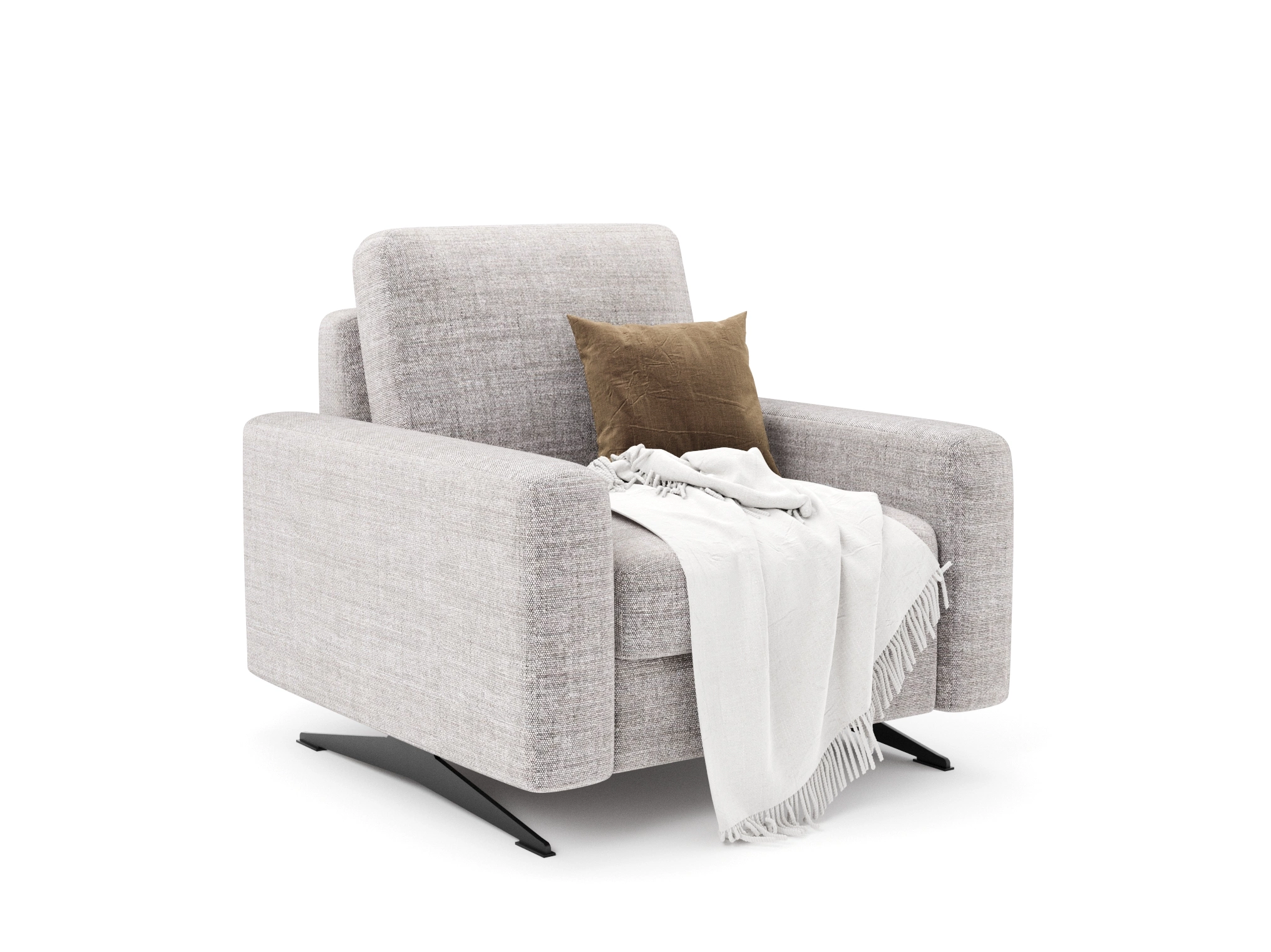 Фаби, кресло, Paradise 13