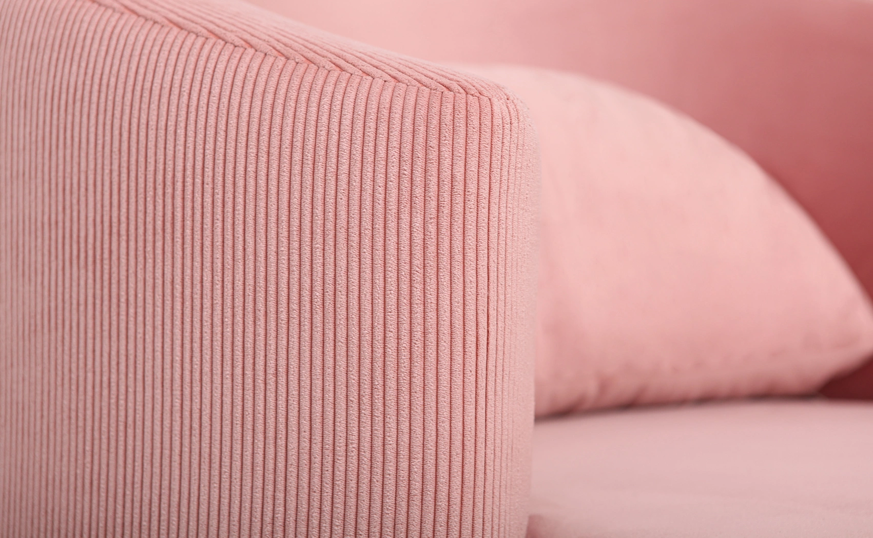 Макбет, кресло, Felicita 12