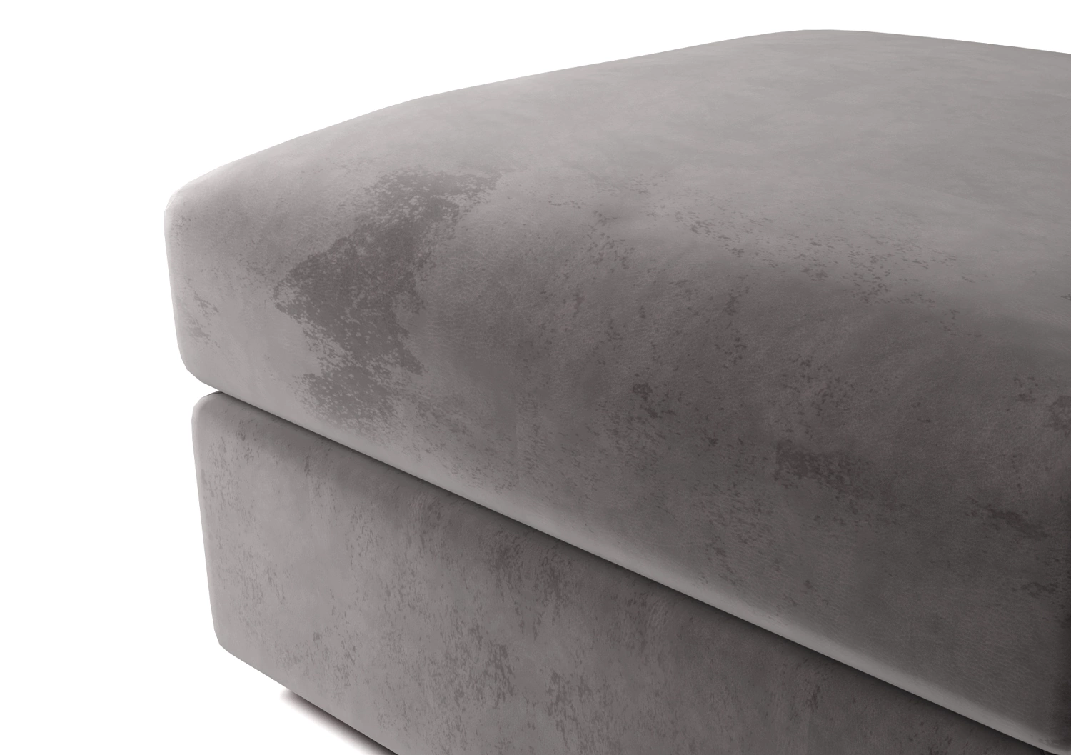 Таити, пуф, Bella 42