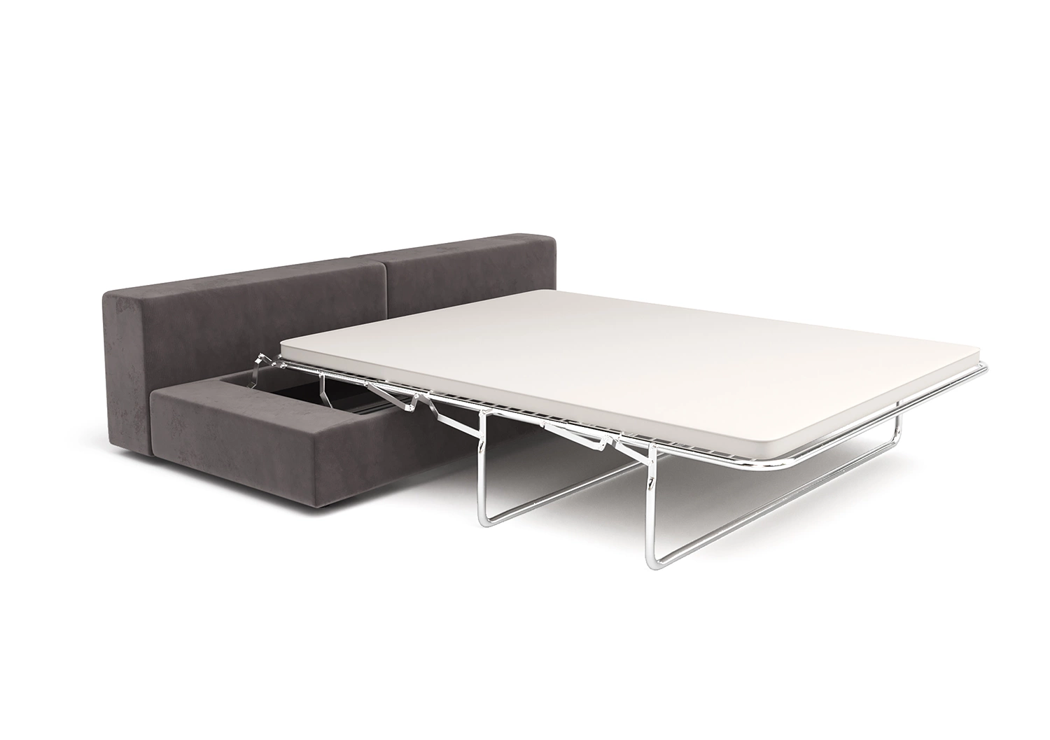 Таити, прямой диван, Paddington 07