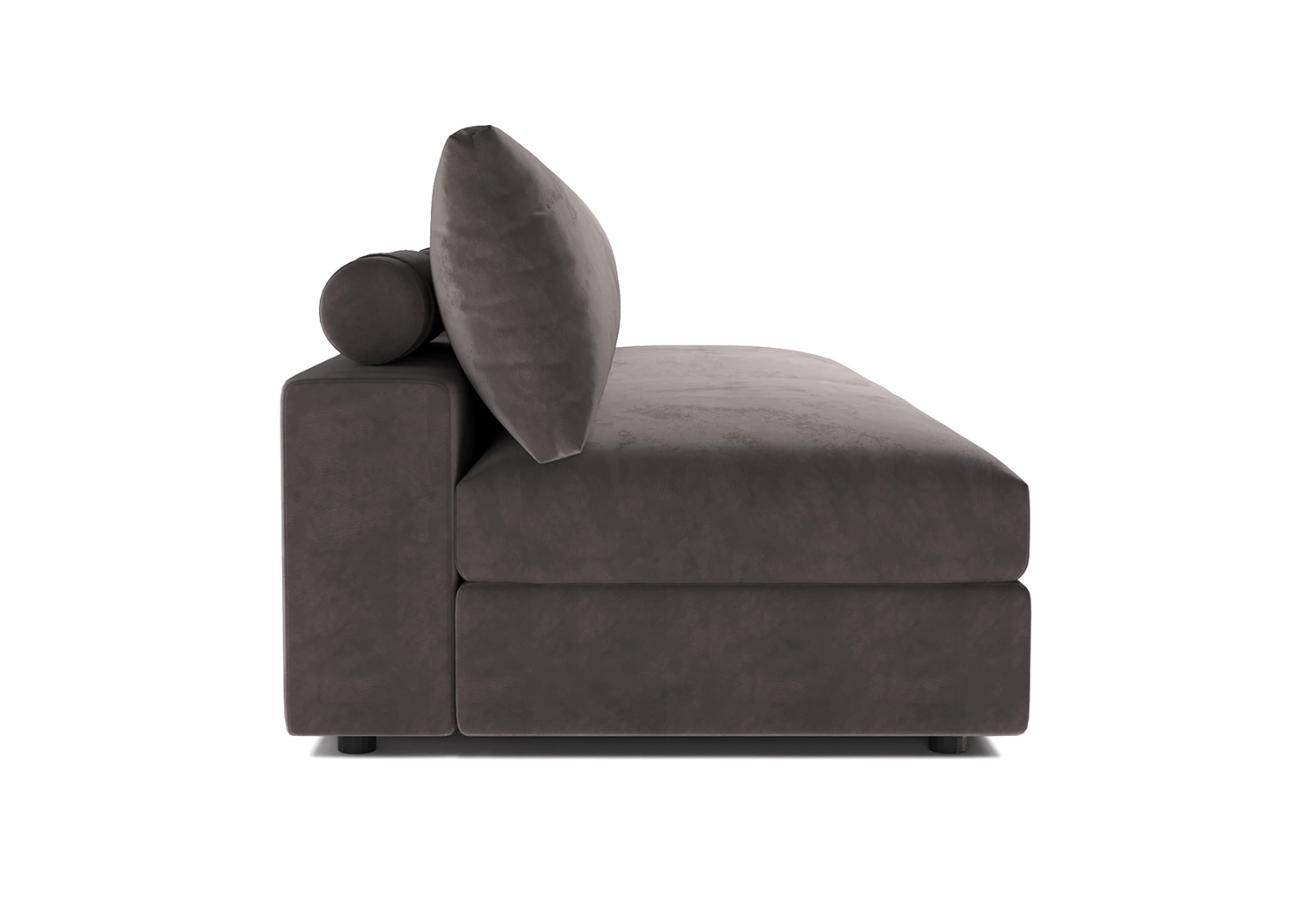 Таити, прямой диван, Paddington 07