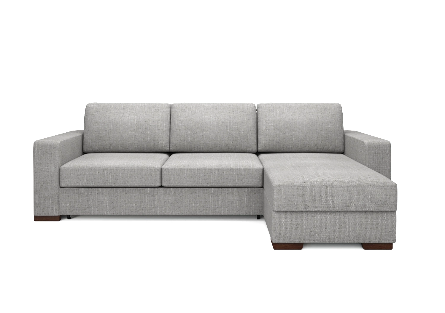 Ральф, угловой диван, Veles 04