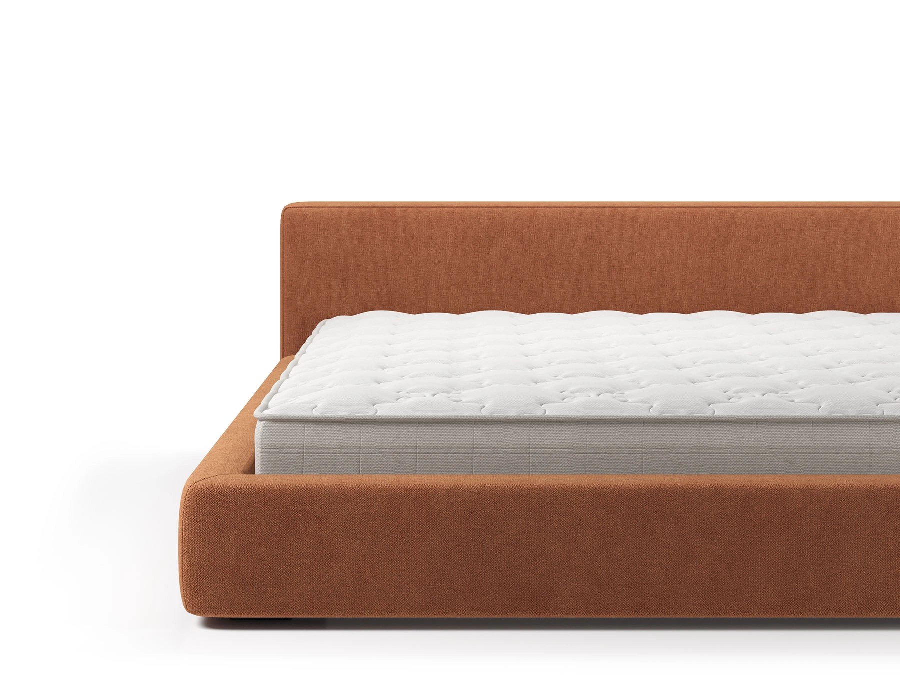 Канвас, кровать с подъёмным механизмом, Selesta 45