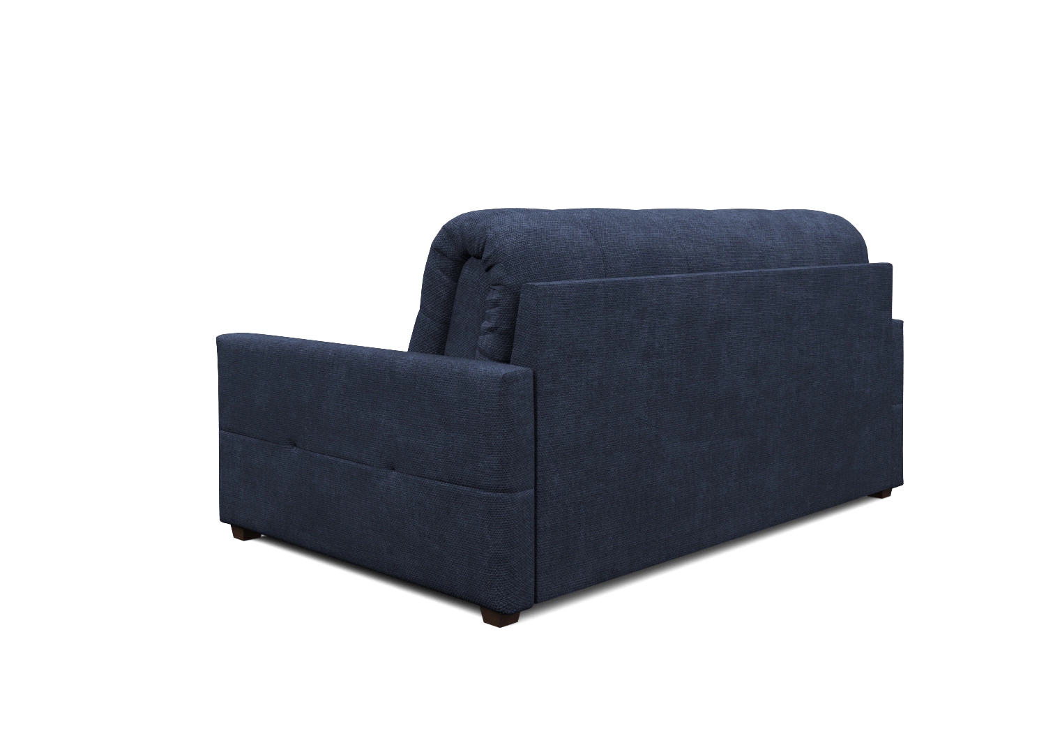 Томас, прямой диван, Фантастика 12 Томас, прямой диван, Фантастика 12