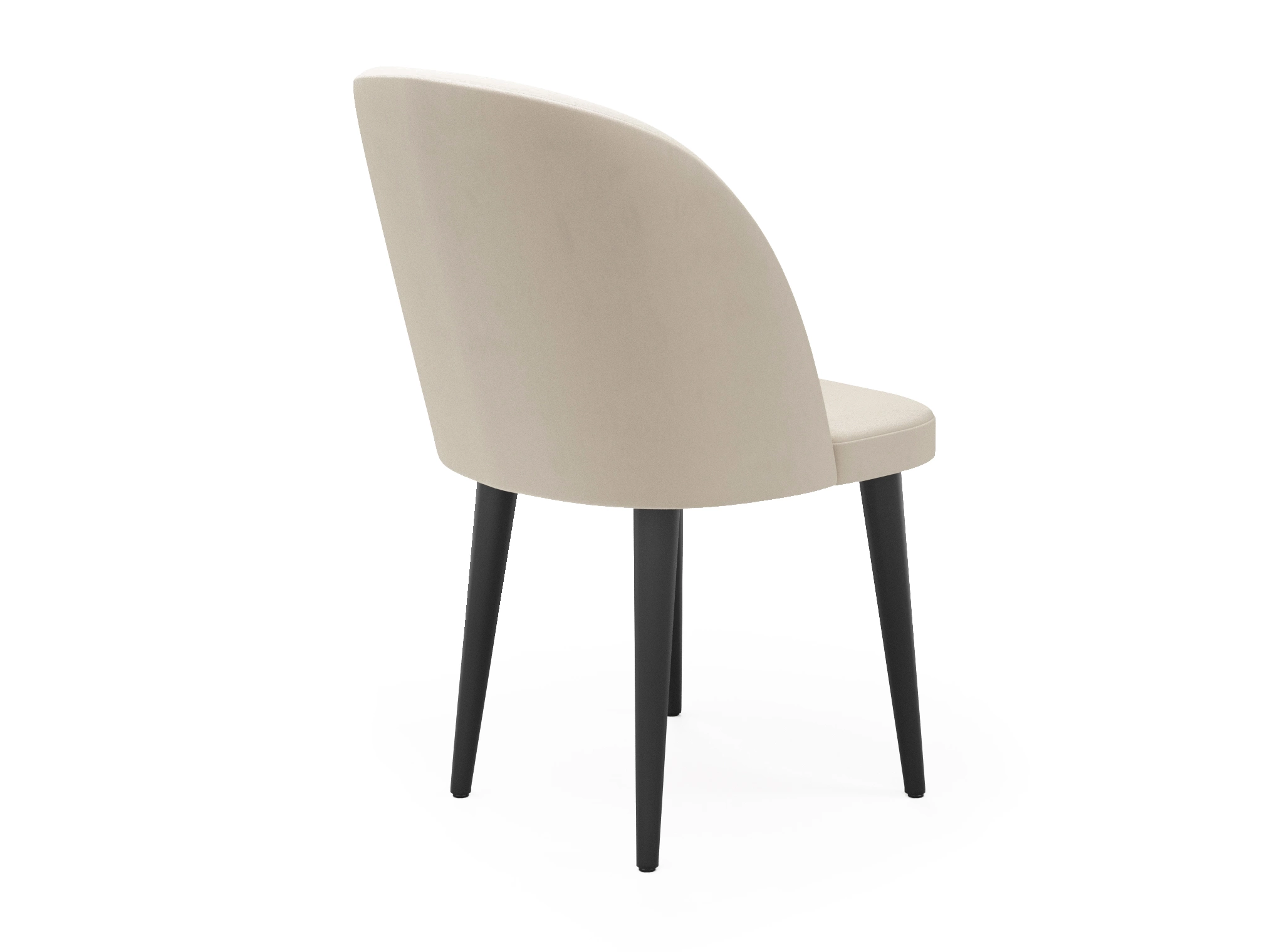 Бари, стул, Selesta 40 Бари, стул, Selesta 40