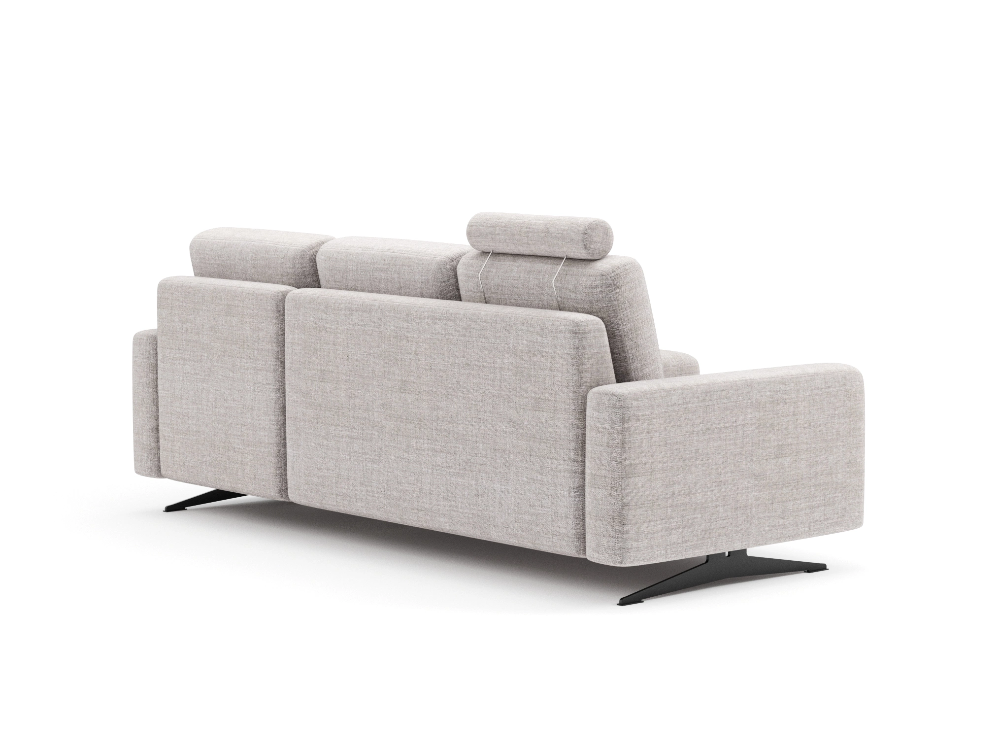 Фаби, угловой диван, Paradise 13