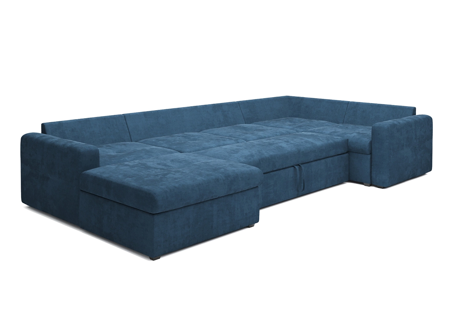 Турин, модульный диван, Fly 13 Турин, модульный диван, Fly 13