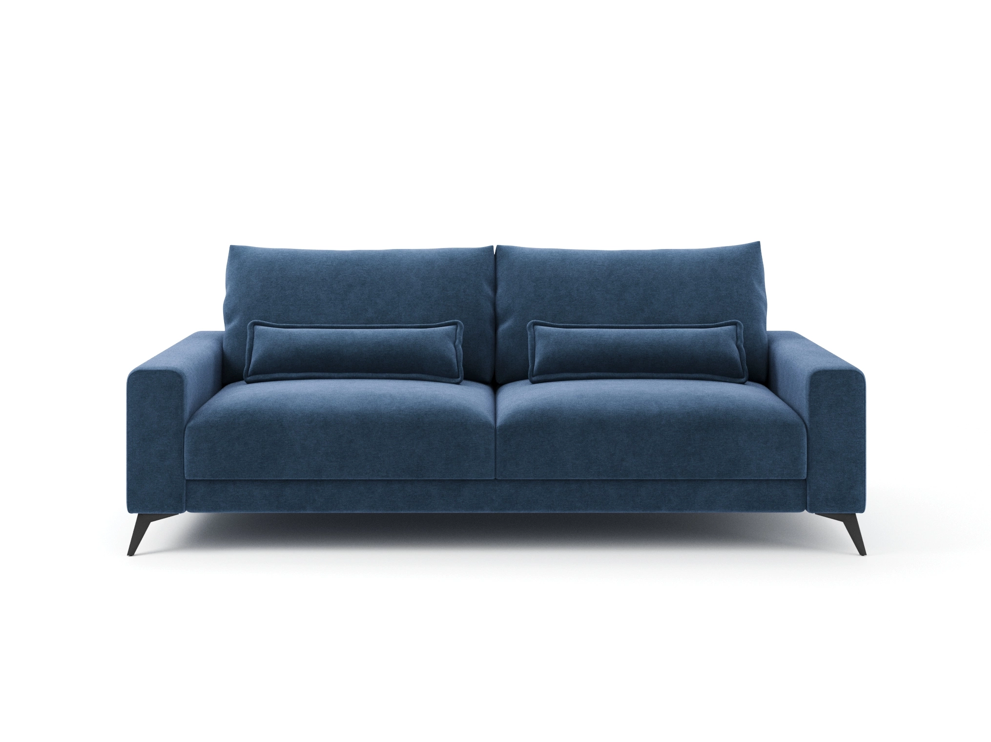 Марсель, прямой диван, Bonnevil 28