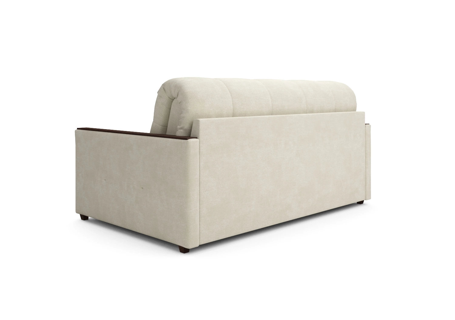 Томас, прямой диван, Romantika 01 Томас, прямой диван, Romantika 01