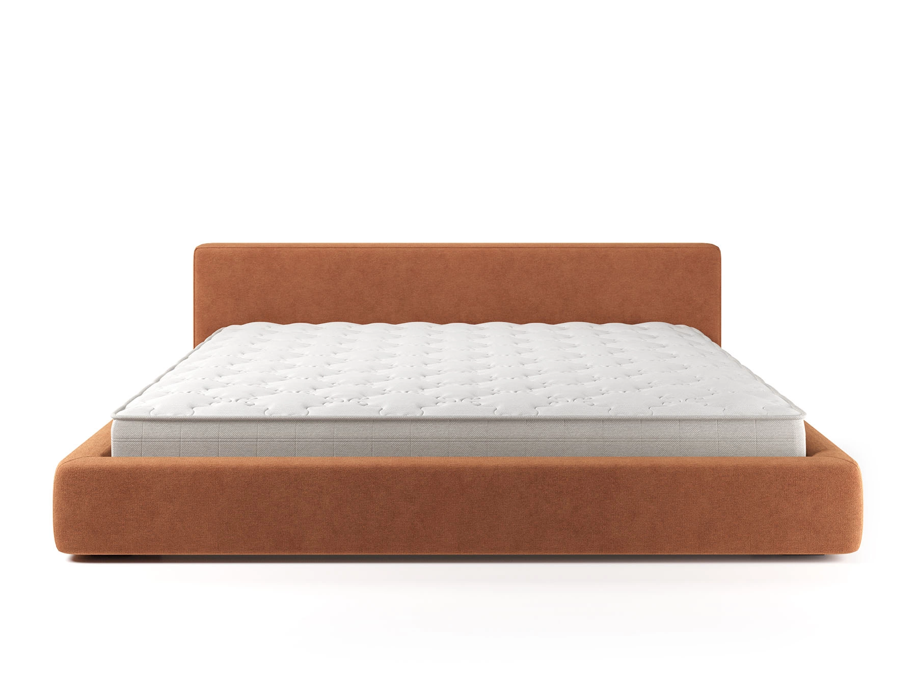 Канвас, кровать с подъёмным механизмом, Selesta 45