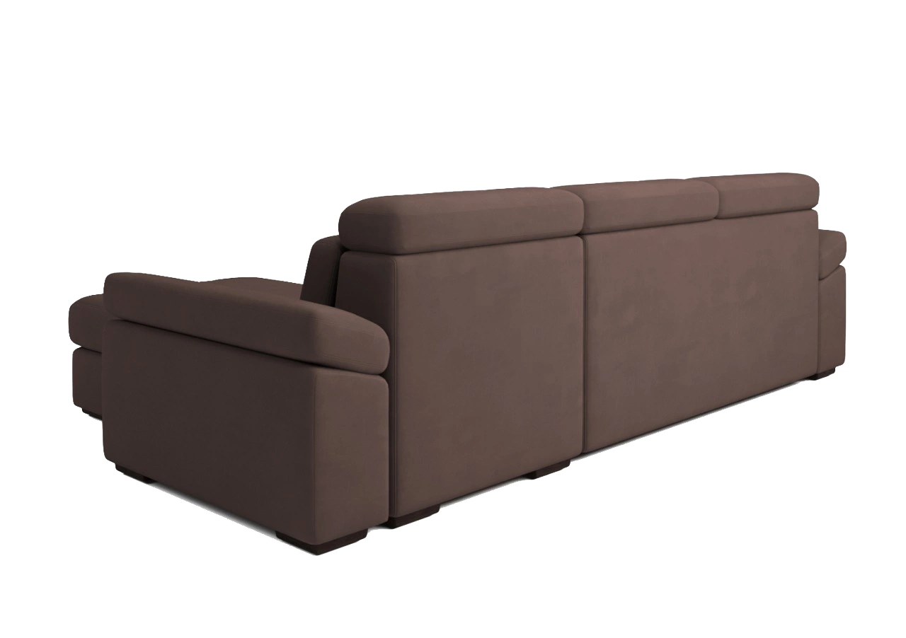 Милан, угловой диван, Maverick 05