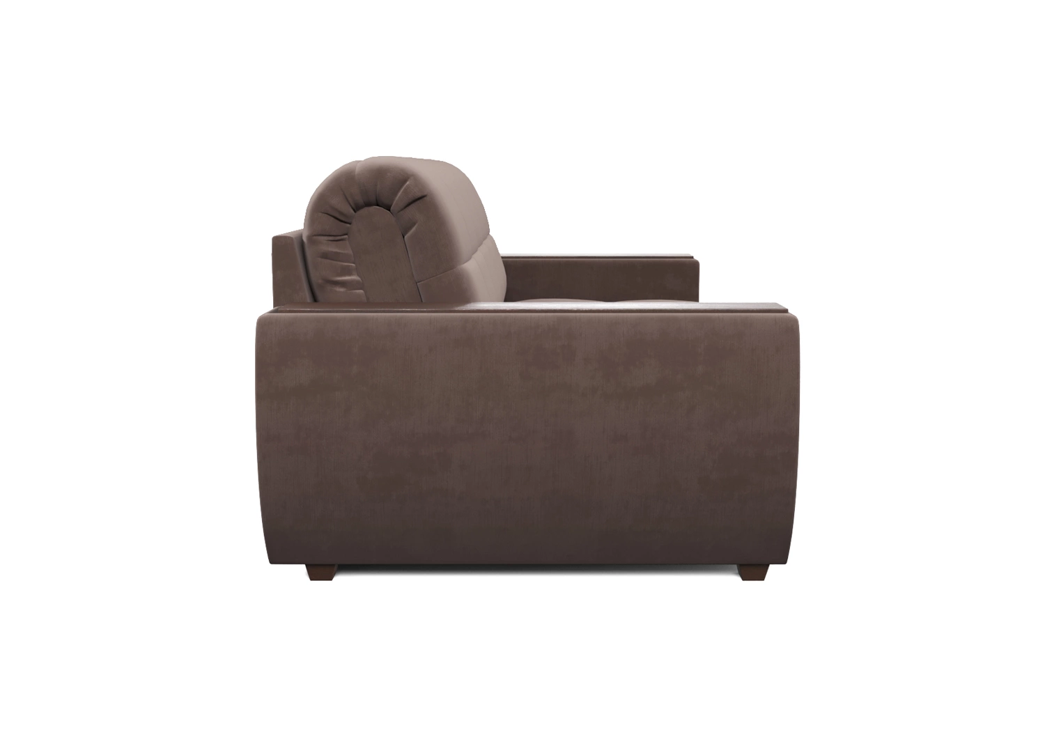 Томас, прямой диван, Bella 05